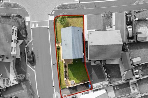 1 Swan Road, Doncaster, DN4 5NX