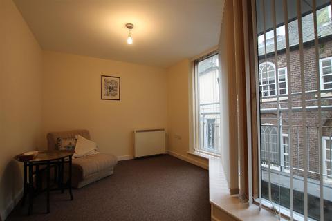 2 bedroom apartment to rent, Pudding Chare, Newcastle Upon Tyne