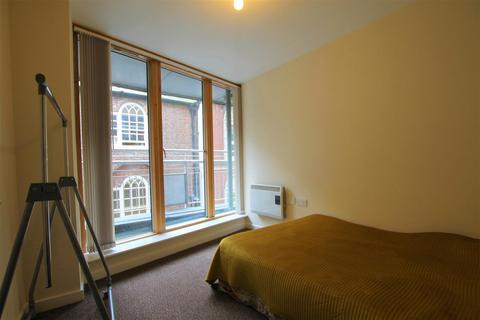 2 bedroom apartment to rent, Pudding Chare, Newcastle Upon Tyne