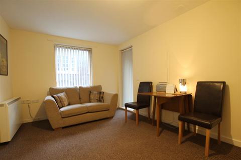 2 bedroom apartment to rent, Pudding Chare, Newcastle Upon Tyne