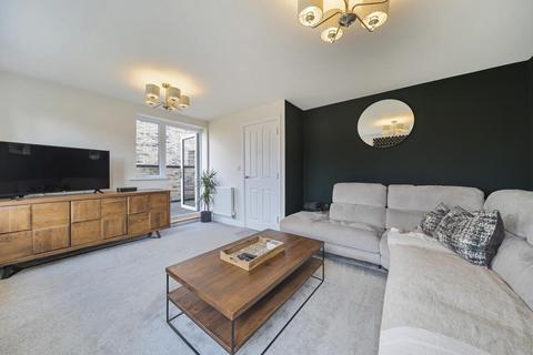 undefined, Chaddington Strand,  Swindon,  SN1