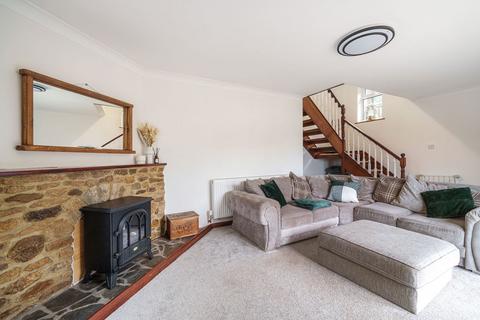 4 bedroom detached house for sale, Chapel Street, Gunnislake PL18