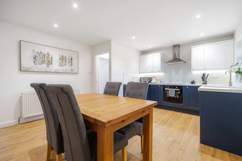 undefined, Chapel Street, Gunnislake PL18