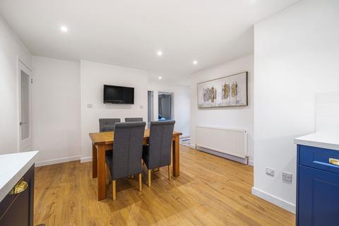 undefined, Chapel Street, Gunnislake PL18