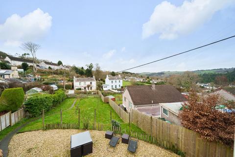 undefined, Chapel Street, Gunnislake PL18