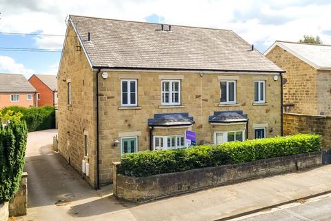 3 bedroom semi-detached house for sale, Ripon Road, Killinghall, HG3