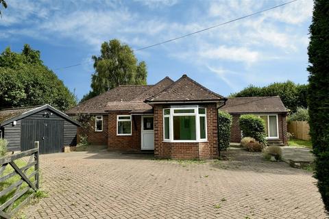 4 bedroom detached bungalow for sale, Milford