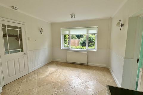 Ruston Cottage Eashing Lane, Milford, Godalming, GU8 5EP