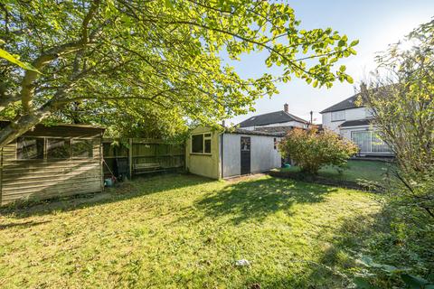 14 Copthall Way, New Haw, Addlestone, KT15 3TX