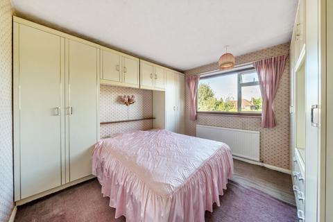 14 Copthall Way, New Haw, Addlestone, KT15 3TX