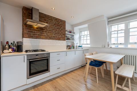 1 bedroom flat for sale, Westend lane, London NW6