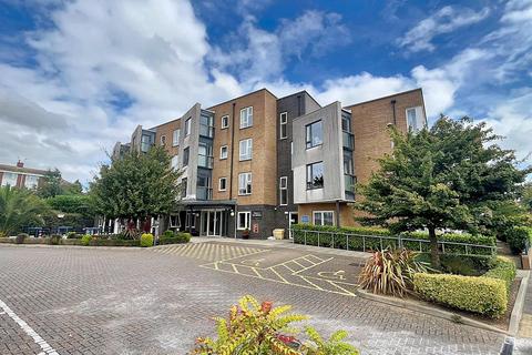 undefined, Pembury Road, Eastbourne