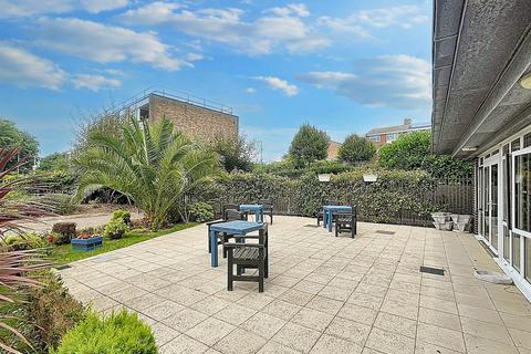 undefined, Pembury Road, Eastbourne