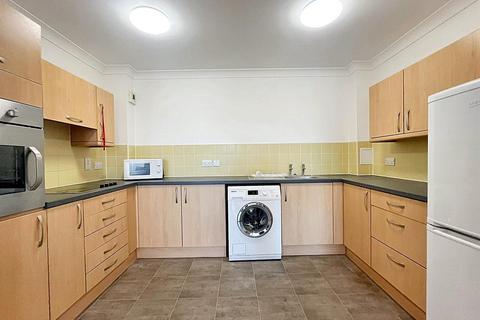 undefined, Pembury Road, Eastbourne