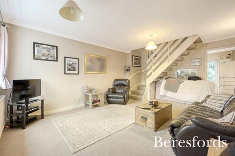 2 bedroom semi-detached house for sale, Fieldfare, Billericay, CM11