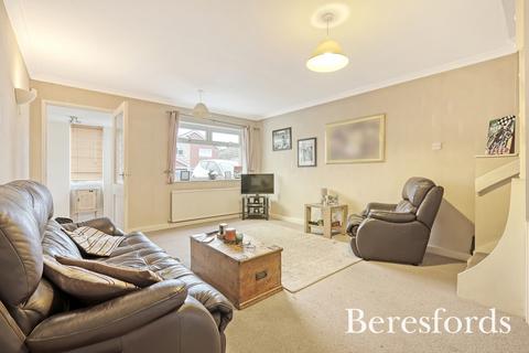 2 bedroom semi-detached house for sale, Fieldfare, Billericay, CM11