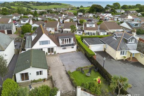 8 bedroom house for sale, Hillhead, Brixham, TQ5