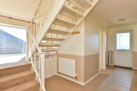 4 bedroom semi-detached bungalow for sale, Bishopstone Drive, Saltdean, Brighton, East Sussex