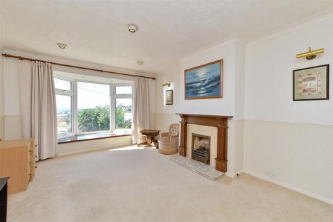 4 bedroom semi-detached bungalow for sale, Bishopstone Drive, Saltdean, Brighton, East Sussex