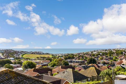 4 bedroom semi-detached bungalow for sale, Bishopstone Drive, Saltdean, Brighton, East Sussex