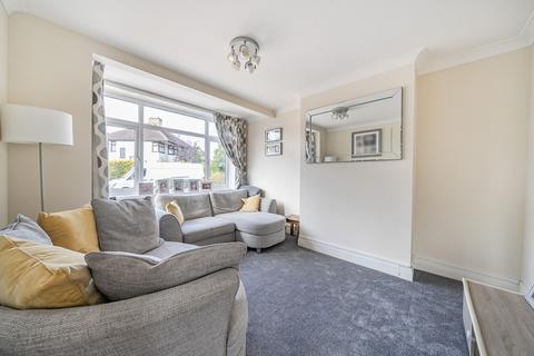 3 bedroom semi-detached house for sale, Netherton Road, Gosport, Hampshire