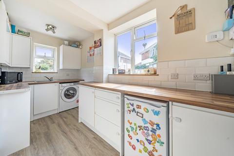 3 bedroom semi-detached house for sale, Netherton Road, Gosport, Hampshire