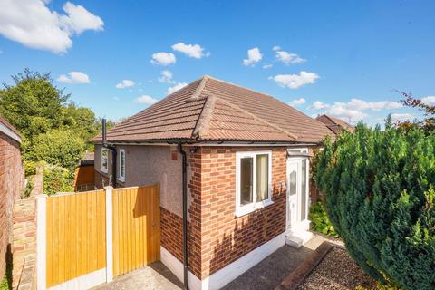 2 bedroom semi-detached bungalow for sale, Bourne Grove, Sittingbourne ME10