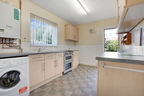 2 bedroom semi-detached bungalow for sale, Bourne Grove, Sittingbourne ME10