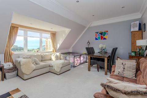 2 bedroom flat for sale, Sandgate Road, Folkestone, CT20