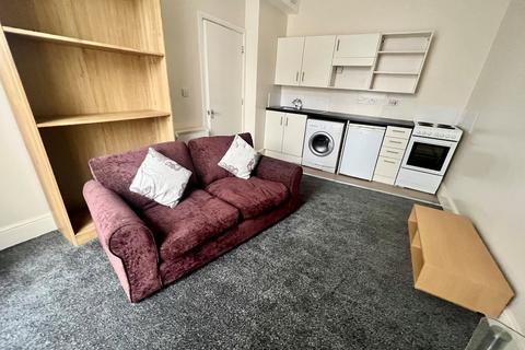 1 bedroom apartment to rent, 18 Murton Street, Sunderland, SR1