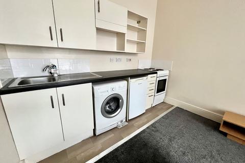 1 bedroom apartment to rent, 18 Murton Street, Sunderland, SR1