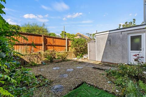 3 bedroom semi-detached house for sale, Baywood Avenue, Swansea SA3