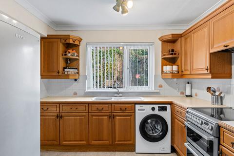 3 bedroom terraced house for sale, Baywood Avenue, Swansea SA3