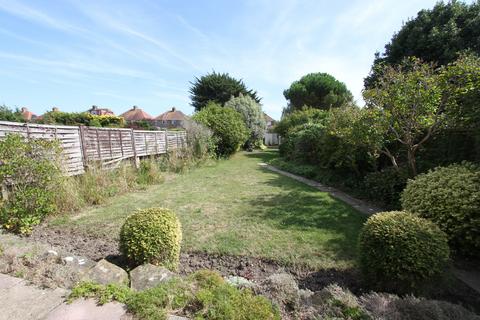 3 bedroom semi-detached house for sale, Ringwood Close , Eastbourne  BN22