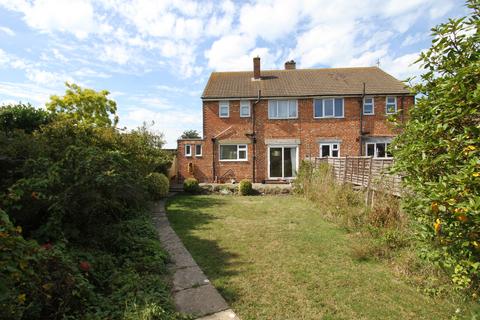 3 bedroom semi-detached house for sale, Ringwood Close , Eastbourne  BN22