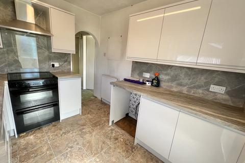 2 bedroom bungalow for sale, Douglas Avenue, Stalmine FY6