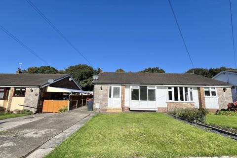 2 bedroom bungalow for sale, Douglas Avenue, Stalmine FY6