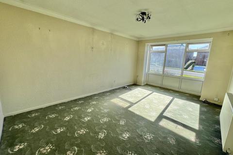 2 bedroom bungalow for sale, Douglas Avenue, Stalmine FY6