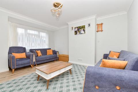 2 bedroom maisonette for sale, Haselmere Close, Wallington, Surrey