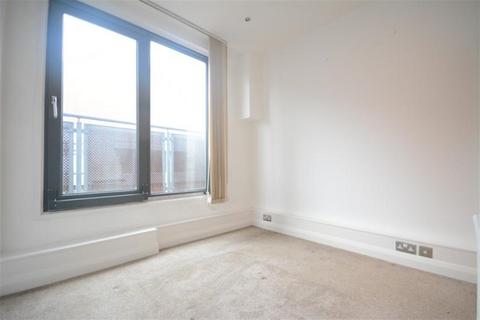 1 bedroom apartment for sale, The Establishment, Broadway, Lace Market