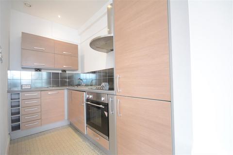 1 bedroom apartment for sale, The Establishment, Broadway, Lace Market