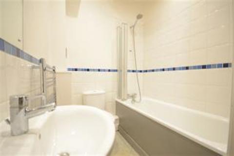 1 bedroom apartment for sale, The Establishment, Broadway, Lace Market