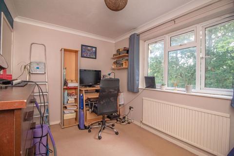 2 bedroom terraced house for sale, Valentine Court, Waterlooville, PO7 8LB