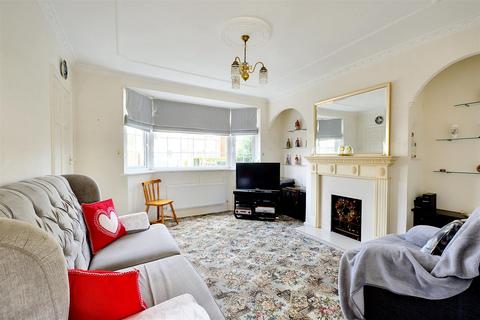 3 bedroom semi-detached house for sale, Trent Road, Beeston Rylands, Nottingham