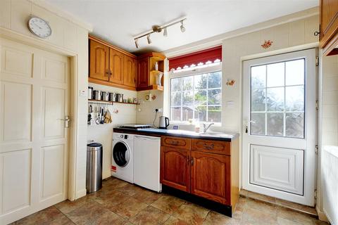 3 bedroom semi-detached house for sale, Trent Road, Beeston Rylands, Nottingham