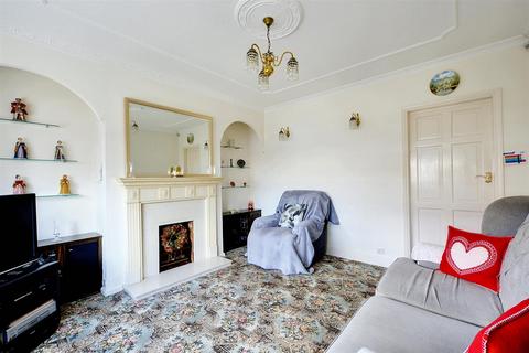 3 bedroom semi-detached house for sale, Trent Road, Beeston Rylands, Nottingham