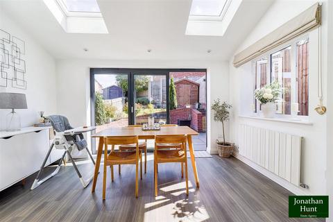 2 Rayment Close, Buntingford, SG9 9FW