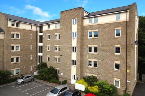 1 bedroom flat to rent, Thwaite Court, Cornmill View, Horsforth, Leeds, LS18