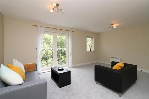 1 bedroom flat to rent, Thwaite Court, Cornmill View, Horsforth, Leeds, LS18