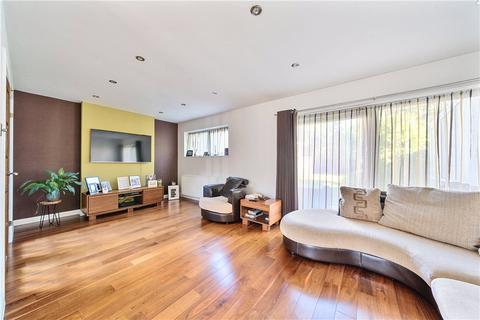 5 bedroom house for sale, September Way, Stanmore, Middlesex